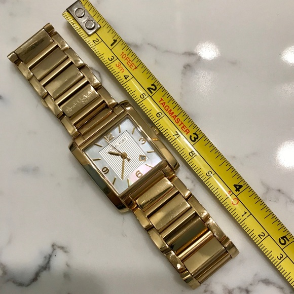 Michael Kors “Frenchy” watch - Picture 2 of 4